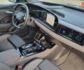Сірий Ауді Q6 e-tron, об'ємом двигуна 0 л та пробігом 6 тис. км за 79700 $, фото 13 на Automoto.ua