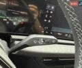 Серый Ауди Q6 e-tron, объемом двигателя 0 л и пробегом 4 тыс. км за 84900 $, фото 28 на Automoto.ua