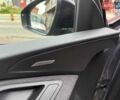 Серый Ауди Q6 e-tron, объемом двигателя 0 л и пробегом 4 тыс. км за 84900 $, фото 15 на Automoto.ua