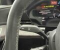 Серый Ауди Q6 e-tron, объемом двигателя 0 л и пробегом 4 тыс. км за 84900 $, фото 26 на Automoto.ua