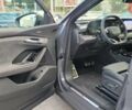Сірий Ауді Q6 e-tron, об'ємом двигуна 0 л та пробігом 6 тис. км за 79700 $, фото 23 на Automoto.ua