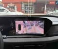 Серый Ауди Q6 e-tron, объемом двигателя 0 л и пробегом 4 тыс. км за 84900 $, фото 32 на Automoto.ua