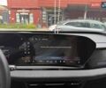 Серый Ауди Q6 e-tron, объемом двигателя 0 л и пробегом 4 тыс. км за 84900 $, фото 31 на Automoto.ua