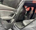 Сірий Ауді Q6 e-tron, об'ємом двигуна 0 л та пробігом 5 тис. км за 84900 $, фото 50 на Automoto.ua
