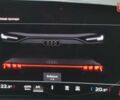 Серый Ауди Q6 e-tron, объемом двигателя 0 л и пробегом 6 тыс. км за 78900 $, фото 38 на Automoto.ua