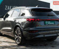 Сірий Ауді Q6 e-tron, об'ємом двигуна 0 л та пробігом 21 тис. км за 77500 $, фото 9 на Automoto.ua