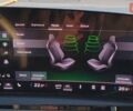 Серый Ауди Q6 e-tron, объемом двигателя 0 л и пробегом 6 тыс. км за 78900 $, фото 40 на Automoto.ua