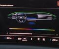 Серый Ауди Q6 e-tron, объемом двигателя 0 л и пробегом 6 тыс. км за 78900 $, фото 39 на Automoto.ua