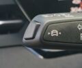 Серый Ауди Q6 e-tron, объемом двигателя 0 л и пробегом 6 тыс. км за 78900 $, фото 30 на Automoto.ua