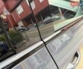 Серый Ауди Q6 e-tron, объемом двигателя 0 л и пробегом 4 тыс. км за 84900 $, фото 52 на Automoto.ua
