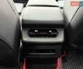 Серый Ауди Q6 e-tron, объемом двигателя 0 л и пробегом 4 тыс. км за 84900 $, фото 45 на Automoto.ua
