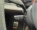 Серый Ауди Q6 e-tron, объемом двигателя 0 л и пробегом 4 тыс. км за 84900 $, фото 27 на Automoto.ua