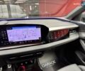 Сірий Ауді Q6 e-tron, об'ємом двигуна 0 л та пробігом 5 тис. км за 84900 $, фото 43 на Automoto.ua