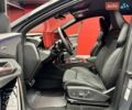 Сірий Ауді Q6 e-tron, об'ємом двигуна 0 л та пробігом 5 тис. км за 84900 $, фото 34 на Automoto.ua