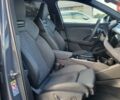 Сірий Ауді Q6 e-tron, об'ємом двигуна 0 л та пробігом 6 тис. км за 79700 $, фото 14 на Automoto.ua
