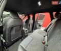 Сірий Ауді Q6 e-tron, об'ємом двигуна 0 л та пробігом 5 тис. км за 84900 $, фото 56 на Automoto.ua