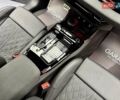 Сірий Ауді Q6 e-tron, об'ємом двигуна 0 л та пробігом 5 тис. км за 84900 $, фото 74 на Automoto.ua