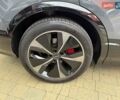 Серый Ауди Q6 e-tron, объемом двигателя 0 л и пробегом 4 тыс. км за 84900 $, фото 6 на Automoto.ua