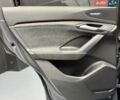 Сірий Ауді Q6 e-tron, об'ємом двигуна 0 л та пробігом 5 тис. км за 84900 $, фото 51 на Automoto.ua