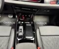 Сірий Ауді Q6 e-tron, об'ємом двигуна 0 л та пробігом 5 тис. км за 84900 $, фото 46 на Automoto.ua