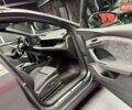 Сірий Ауді Q6 e-tron, об'ємом двигуна 0 л та пробігом 5 тис. км за 84900 $, фото 65 на Automoto.ua