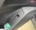 Серый Ауди Q6 e-tron, объемом двигателя 0 л и пробегом 4 тыс. км за 84900 $, фото 18 на Automoto.ua