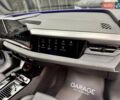 Сірий Ауді Q6 e-tron, об'ємом двигуна 0 л та пробігом 5 тис. км за 84900 $, фото 75 на Automoto.ua