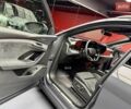 Сірий Ауді Q6 e-tron, об'ємом двигуна 0 л та пробігом 5 тис. км за 84900 $, фото 31 на Automoto.ua