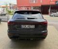 Серый Ауди Q6 e-tron, объемом двигателя 0 л и пробегом 4 тыс. км за 84900 $, фото 8 на Automoto.ua