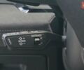 Серый Ауди Q6 e-tron, объемом двигателя 0 л и пробегом 6 тыс. км за 78900 $, фото 29 на Automoto.ua