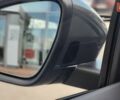Серый Ауди Q6 e-tron, объемом двигателя 0 л и пробегом 6 тыс. км за 78900 $, фото 32 на Automoto.ua