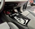 Сірий Ауді Q6 e-tron, об'ємом двигуна 0 л та пробігом 5 тис. км за 84900 $, фото 49 на Automoto.ua
