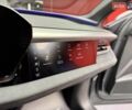 Сірий Ауді Q6 e-tron, об'ємом двигуна 0 л та пробігом 5 тис. км за 84900 $, фото 45 на Automoto.ua
