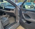 Сірий Ауді Q6 e-tron, об'ємом двигуна 0 л та пробігом 6 тис. км за 79700 $, фото 12 на Automoto.ua