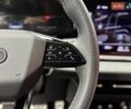 Сірий Ауді Q6 e-tron, об'ємом двигуна 0 л та пробігом 5 тис. км за 84900 $, фото 41 на Automoto.ua