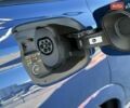 Синий Ауди Q6 e-tron, объемом двигателя 0 л и пробегом 8 тыс. км за 76500 $, фото 51 на Automoto.ua