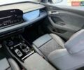 Синий Ауди Q6 e-tron, объемом двигателя 0 л и пробегом 8 тыс. км за 76500 $, фото 15 на Automoto.ua