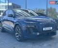 Синий Ауди Q6 e-tron, объемом двигателя 0 л и пробегом 8 тыс. км за 76500 $, фото 63 на Automoto.ua