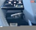 Синий Ауди Q6 e-tron, объемом двигателя 0 л и пробегом 8 тыс. км за 76500 $, фото 31 на Automoto.ua