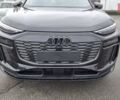 купить новое авто Ауди Q6 Sportback e-tron 2025 года от официального дилера Порше Захід Ауди фото