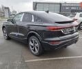 купить новое авто Ауди Q6 Sportback e-tron 2025 года от официального дилера Порше Захід Ауди фото