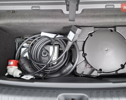 купить новое авто Ауди Q6 Sportback e-tron 2025 года от официального дилера Порше Захід Ауди фото