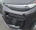 купить новое авто Ауди Q6 Sportback e-tron 2025 года от официального дилера Порше Захід Ауди фото