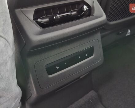 купить новое авто Ауди Q6 Sportback e-tron 2025 года от официального дилера Порше Захід Ауди фото