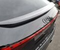 купить новое авто Ауди Q6 Sportback e-tron 2025 года от официального дилера Порше Захід Ауди фото