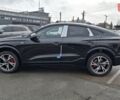 купить новое авто Ауди Q6 Sportback e-tron 2025 года от официального дилера Порше Захід Ауди фото