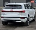 Ауди Q6L e-tron, объемом двигателя 0 л и пробегом 1 тыс. км за 54900 $, фото 6 на Automoto.ua