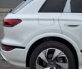 Ауди Q6L e-tron, объемом двигателя 0 л и пробегом 1 тыс. км за 54900 $, фото 40 на Automoto.ua