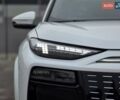 Ауди Q6L e-tron, объемом двигателя 0 л и пробегом 1 тыс. км за 54900 $, фото 10 на Automoto.ua