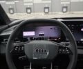 Ауди Q6L e-tron, объемом двигателя 0 л и пробегом 1 тыс. км за 54900 $, фото 26 на Automoto.ua